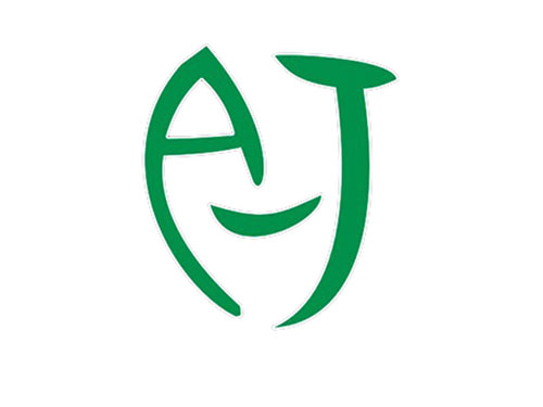 合作伙伴