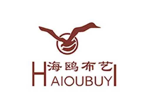 合作伙伴